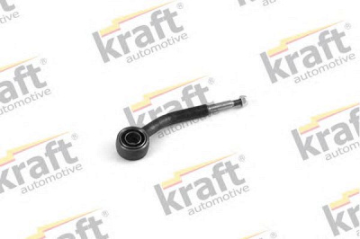 KRAFT AUTOMOTIVE 4302102 -  Тяга / стойка, стабилизатор